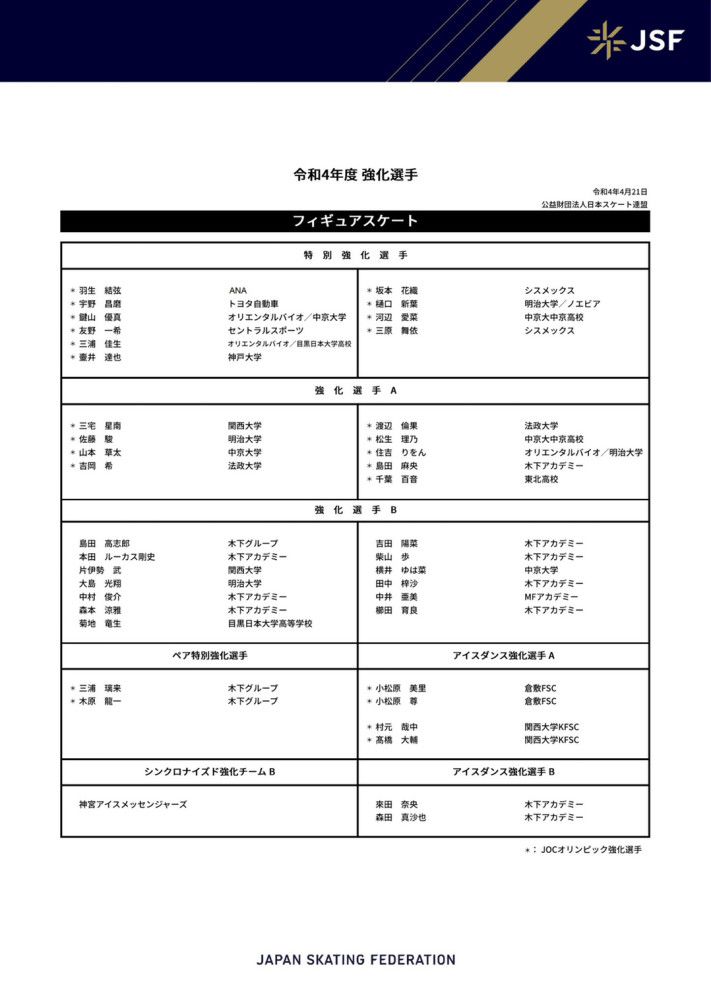 他俩都是那不勒斯获胜的基石，尤其是斯帕莱蒂，两人都离开让俱乐部几乎被杀死了。